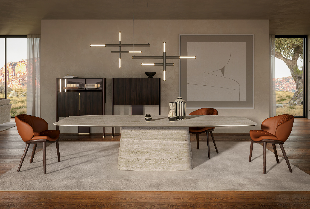 Napolean by simplysofas.in